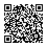 수질검사결과 페이지 바로가기 주소(https://www.jangseong.go.kr/q/ezE0OTZ8Mzc1NHxzaG93fHBhZ2U9MTYwfQ==&e=M&s=3), QRCODE