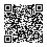 수질검사결과 페이지 바로가기 주소(https://www.jangseong.go.kr/q/ezE0OTZ8Mzc1NHxzaG93fHBhZ2U9MTc4fQ==&e=M&s=3), QRCODE