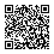 수질검사결과 페이지 바로가기 주소(https://www.jangseong.go.kr/q/ezE0OTZ8Mzc1NHxzaG93fHBhZ2U9MTgyfQ==&e=M&s=3), QRCODE