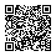 수질검사결과 페이지 바로가기 주소(https://www.jangseong.go.kr/q/ezE0OTZ8Mzc4NTR8c2hvd3xwYWdlPTE0MX0=&e=M&s=3), QRCODE