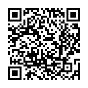 수질검사결과 페이지 바로가기 주소(https://www.jangseong.go.kr/q/ezE0OTZ8Mzc4NTR8c2hvd3xwYWdlPTE0Nn0=&e=M&s=3), QRCODE