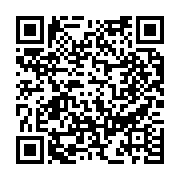 수질검사결과 페이지 바로가기 주소(https://www.jangseong.go.kr/q/ezE0OTZ8Mzc4NTR8c2hvd3xwYWdlPTE1MX0=&e=M&s=3), QRCODE