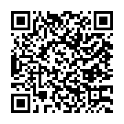 수질검사결과 페이지 바로가기 주소(https://www.jangseong.go.kr/q/ezE0OTZ8Mzc4NTR8c2hvd3xwYWdlPTE1Nn0=&e=M&s=3), QRCODE