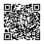 수질검사결과 페이지 바로가기 주소(https://www.jangseong.go.kr/q/ezE0OTZ8Mzc4NTR8c2hvd3xwYWdlPTE2M30=&e=M&s=3), QRCODE
