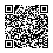 수질검사결과 페이지 바로가기 주소(https://www.jangseong.go.kr/q/ezE0OTZ8Mzc4NTR8c2hvd3xwYWdlPTE2OX0=&e=M&s=3), QRCODE