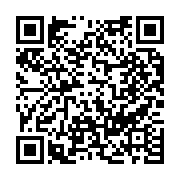 수질검사결과 페이지 바로가기 주소(https://www.jangseong.go.kr/q/ezE0OTZ8Mzc4NTR8c2hvd3xwYWdlPTEyNH0=&e=M&s=3), QRCODE