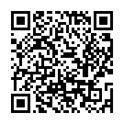 수질검사결과 페이지 바로가기 주소(https://www.jangseong.go.kr/q/ezE0OTZ8Mzc4NTR8c2hvd3xwYWdlPTEyOX0=&e=M&s=3), QRCODE
