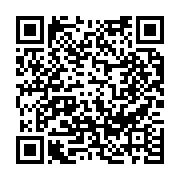 수질검사결과 페이지 바로가기 주소(https://www.jangseong.go.kr/q/ezE0OTZ8Mzc4NTR8c2hvd3xwYWdlPTEzNn0=&e=M&s=3), QRCODE