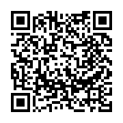 수질검사결과 페이지 바로가기 주소(https://www.jangseong.go.kr/q/ezE0OTZ8MzczMzh8c2hvd3xwYWdlPTE0Mn0=&e=M&s=3), QRCODE