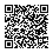 수질검사결과 페이지 바로가기 주소(https://www.jangseong.go.kr/q/ezE0OTZ8MzczMzh8c2hvd3xwYWdlPTE0Nn0=&e=M&s=3), QRCODE