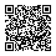 수질검사결과 페이지 바로가기 주소(https://www.jangseong.go.kr/q/ezE0OTZ8MzczMzh8c2hvd3xwYWdlPTE1MX0=&e=M&s=3), QRCODE