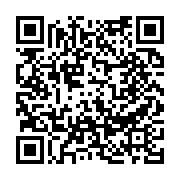 수질검사결과 페이지 바로가기 주소(https://www.jangseong.go.kr/q/ezE0OTZ8MzczMzh8c2hvd3xwYWdlPTE1Nn0=&e=M&s=3), QRCODE