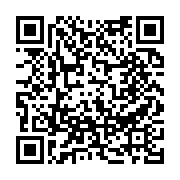 수질검사결과 페이지 바로가기 주소(https://www.jangseong.go.kr/q/ezE0OTZ8MzczMzh8c2hvd3xwYWdlPTE2M30=&e=M&s=3), QRCODE