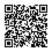 수질검사결과 페이지 바로가기 주소(https://www.jangseong.go.kr/q/ezE0OTZ8MzczMzh8c2hvd3xwYWdlPTE2OX0=&e=M&s=3), QRCODE