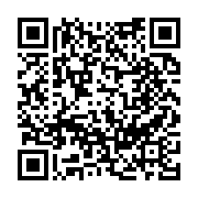 수질검사결과 페이지 바로가기 주소(https://www.jangseong.go.kr/q/ezE0OTZ8MzczMzh8c2hvd3xwYWdlPTEyNH0=&e=M&s=3), QRCODE