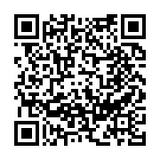 수질검사결과 페이지 바로가기 주소(https://www.jangseong.go.kr/q/ezE0OTZ8MzczMzh8c2hvd3xwYWdlPTEyOX0=&e=M&s=3), QRCODE