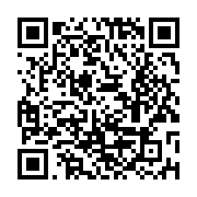 수질검사결과 페이지 바로가기 주소(https://www.jangseong.go.kr/q/ezE0OTZ8MzczMzh8c2hvd3xwYWdlPTEzNn0=&e=M&s=3), QRCODE