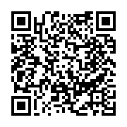 수질검사결과 페이지 바로가기 주소(https://www.jangseong.go.kr/q/ezE0OTZ8Mzg2NzB8c2hvd3xwYWdlPTE0NX0=&e=M&s=3), QRCODE