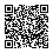 수질검사결과 페이지 바로가기 주소(https://www.jangseong.go.kr/q/ezE0OTZ8Mzg2NzB8c2hvd3xwYWdlPTE1MX0=&e=M&s=3), QRCODE