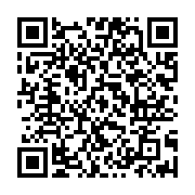 수질검사결과 페이지 바로가기 주소(https://www.jangseong.go.kr/q/ezE0OTZ8Mzg2NzB8c2hvd3xwYWdlPTE1Nn0=&e=M&s=3), QRCODE