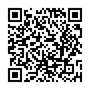 수질검사결과 페이지 바로가기 주소(https://www.jangseong.go.kr/q/ezE0OTZ8Mzg2NzB8c2hvd3xwYWdlPTE2Mn0=&e=M&s=3), QRCODE