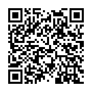 수질검사결과 페이지 바로가기 주소(https://www.jangseong.go.kr/q/ezE0OTZ8Mzg2NzB8c2hvd3xwYWdlPTE2OX0=&e=M&s=3), QRCODE