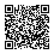 수질검사결과 페이지 바로가기 주소(https://www.jangseong.go.kr/q/ezE0OTZ8Mzg2NzB8c2hvd3xwYWdlPTEyOX0=&e=M&s=3), QRCODE