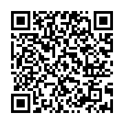 수질검사결과 페이지 바로가기 주소(https://www.jangseong.go.kr/q/ezE0OTZ8Mzg2NzB8c2hvd3xwYWdlPTEzNn0=&e=M&s=3), QRCODE