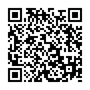 수질검사결과 페이지 바로가기 주소(https://www.jangseong.go.kr/q/ezE0OTZ8Mzg2NzN8c2hvd3xwYWdlPTE0MX0=&e=M&s=3), QRCODE