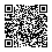 수질검사결과 페이지 바로가기 주소(https://www.jangseong.go.kr/q/ezE0OTZ8Mzg2NzN8c2hvd3xwYWdlPTE0NX0=&e=M&s=3), QRCODE