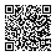 수질검사결과 페이지 바로가기 주소(https://www.jangseong.go.kr/q/ezE0OTZ8Mzg2NzN8c2hvd3xwYWdlPTE1MX0=&e=M&s=3), QRCODE