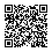 수질검사결과 페이지 바로가기 주소(https://www.jangseong.go.kr/q/ezE0OTZ8Mzg2NzN8c2hvd3xwYWdlPTE1Nn0=&e=M&s=3), QRCODE