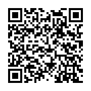수질검사결과 페이지 바로가기 주소(https://www.jangseong.go.kr/q/ezE0OTZ8Mzg2NzN8c2hvd3xwYWdlPTE2Mn0=&e=M&s=3), QRCODE