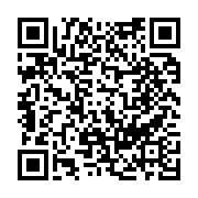 수질검사결과 페이지 바로가기 주소(https://www.jangseong.go.kr/q/ezE0OTZ8Mzg2NzN8c2hvd3xwYWdlPTEyNH0=&e=M&s=3), QRCODE
