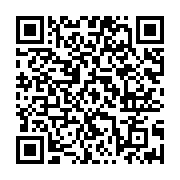 수질검사결과 페이지 바로가기 주소(https://www.jangseong.go.kr/q/ezE0OTZ8Mzg2NzN8c2hvd3xwYWdlPTEyOX0=&e=M&s=3), QRCODE