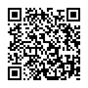 수질검사결과 페이지 바로가기 주소(https://www.jangseong.go.kr/q/ezE0OTZ8Mzg2NzN8c2hvd3xwYWdlPTEzNn0=&e=M&s=3), QRCODE