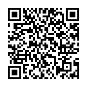 수질검사결과 페이지 바로가기 주소(https://www.jangseong.go.kr/q/ezE0OTZ8Mzk4NTV8c2hvd3xwYWdlPTE0MX0=&e=M&s=3), QRCODE