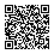 수질검사결과 페이지 바로가기 주소(https://www.jangseong.go.kr/q/ezE0OTZ8Mzk4NTV8c2hvd3xwYWdlPTE1MX0=&e=M&s=3), QRCODE