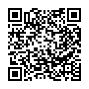 수질검사결과 페이지 바로가기 주소(https://www.jangseong.go.kr/q/ezE0OTZ8Mzk4NTV8c2hvd3xwYWdlPTE1Nn0=&e=M&s=3), QRCODE