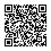 수질검사결과 페이지 바로가기 주소(https://www.jangseong.go.kr/q/ezE0OTZ8Mzk4NTV8c2hvd3xwYWdlPTE2Mn0=&e=M&s=3), QRCODE