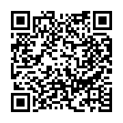 수질검사결과 페이지 바로가기 주소(https://www.jangseong.go.kr/q/ezE0OTZ8Mzk4NTV8c2hvd3xwYWdlPTE2OX0=&e=M&s=3), QRCODE