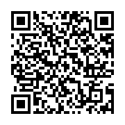 수질검사결과 페이지 바로가기 주소(https://www.jangseong.go.kr/q/ezE0OTZ8Mzk4NTV8c2hvd3xwYWdlPTEyNH0=&e=M&s=3), QRCODE