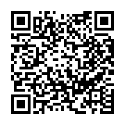 수질검사결과 페이지 바로가기 주소(https://www.jangseong.go.kr/q/ezE0OTZ8Mzk4NTV8c2hvd3xwYWdlPTEyOX0=&e=M&s=3), QRCODE