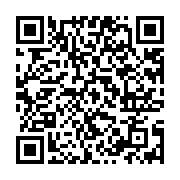 수질검사결과 페이지 바로가기 주소(https://www.jangseong.go.kr/q/ezE0OTZ8Mzk4NTV8c2hvd3xwYWdlPTEzNn0=&e=M&s=3), QRCODE
