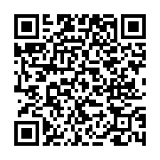 수질검사결과 페이지 바로가기 주소(https://www.jangseong.go.kr/q/ezE0OTZ8MzkyNnxzaG93fHBhZ2U9MTM3fQ==&e=M&s=3), QRCODE