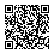 수질검사결과 페이지 바로가기 주소(https://www.jangseong.go.kr/q/ezE0OTZ8MzkyNnxzaG93fHBhZ2U9MTM4fQ==&e=M&s=3), QRCODE