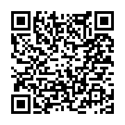 수질검사결과 페이지 바로가기 주소(https://www.jangseong.go.kr/q/ezE0OTZ8MzkyNnxzaG93fHBhZ2U9MTMyfQ==&e=M&s=3), QRCODE