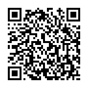 수질검사결과 페이지 바로가기 주소(https://www.jangseong.go.kr/q/ezE0OTZ8MzkyNnxzaG93fHBhZ2U9MTUwfQ==&e=M&s=3), QRCODE