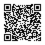 수질검사결과 페이지 바로가기 주소(https://www.jangseong.go.kr/q/ezE0OTZ8MzkyNnxzaG93fHBhZ2U9MTY0fQ==&e=M&s=3), QRCODE