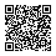 수질검사결과 페이지 바로가기 주소(https://www.jangseong.go.kr/q/ezE0OTZ8MzkyNnxzaG93fHBhZ2U9MTYwfQ==&e=M&s=3), QRCODE